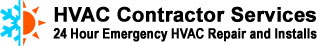 Atlanta HVAC Services